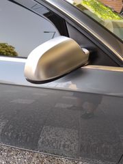 Audi A4 2013 B 8,5-thumb-8