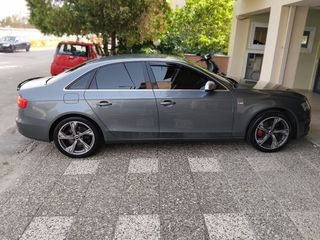 Audi A4 2013 B 8,5-thumb-6