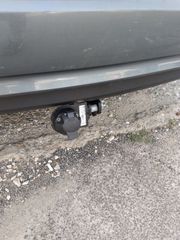 Audi A4 2013 B 8,5-thumb-23