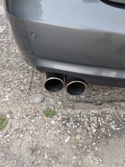 Audi A4 2013 B 8,5-thumb-24