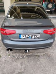 Audi A4 2013 B 8,5-thumb-7