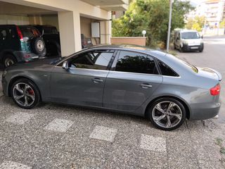 Audi A4 2013 B 8,5-thumb-4