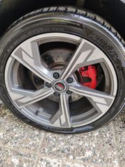 Audi A4 2013 B 8,5-thumb-25