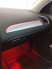 Audi A4 2013 B 8,5-thumb-26