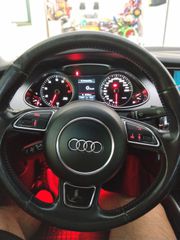 Audi A4 2013 B 8,5-thumb-27