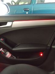Audi A4 2013 B 8,5-thumb-28