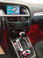 Audi A4 2013 B 8,5-thumb-29