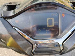 Honda SH 125i 2021-thumb-1