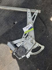 Εμπρός δεξί γρύλο μοτέρ τετράπορτο