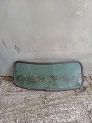 πίσω παρμπρίζ γνησιο mini cooper classic