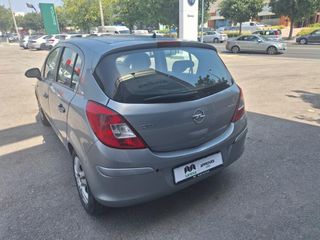 Opel Corsa 2013 1.3 TDI-thumb-3