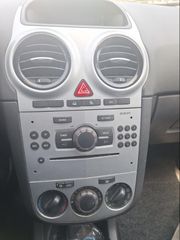 Opel Corsa 2013 1.3 TDI-thumb-5