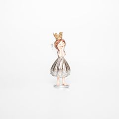 ΑΓΓΕΛΑΚΙ ΠΟΛΥΡΕΖΙΝ, 2 ΣΧΕΔΙΑ, 5,5x5x15cm-thumb-1