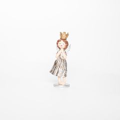 ΑΓΓΕΛΑΚΙ ΠΟΛΥΡΕΖΙΝ, 2 ΣΧΕΔΙΑ, 5,5x5x15cm-thumb-2