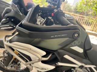 Triumph Tiger 1200 2024 RALLY PRO-thumb-5