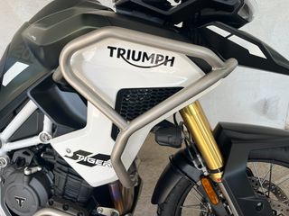 Triumph Tiger 1200 2024 RALLY PRO-thumb-8