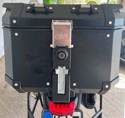 Triumph Tiger 1200 2024 RALLY PRO-thumb-11