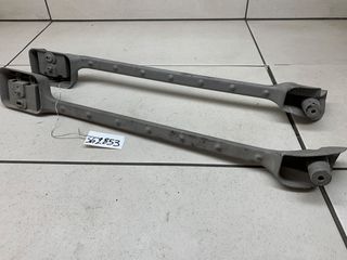 ΒΑΣΕΙΣ ΕΤΑΖΕΡΑΣ KIA SORENTO 2003-2006