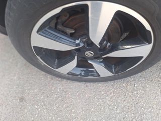 Nissan Qashqai 2017 1.5 TDI ACENTA-thumb-7