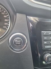 Nissan Qashqai 2017 1.5 TDI ACENTA-thumb-8