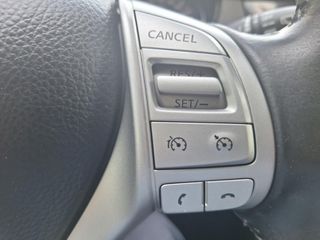 Nissan Qashqai 2017 1.5 TDI ACENTA-thumb-10