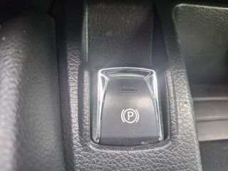 Nissan Qashqai 2017 1.5 TDI ACENTA-thumb-11