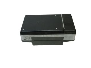 Ηλεκτροεγκεφαλογράφος Siemens Encephalograph T B08970