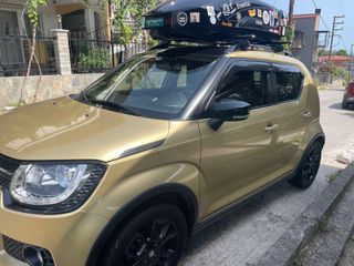 Suzuki Ignis 2019-thumb-3