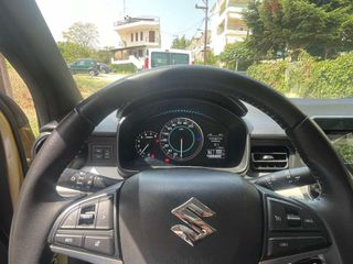 Suzuki Ignis 2019-thumb-5