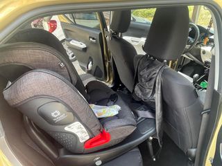 Suzuki Ignis 2019-thumb-6