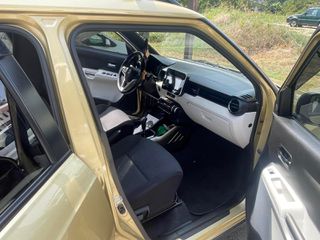 Suzuki Ignis 2019-thumb-7