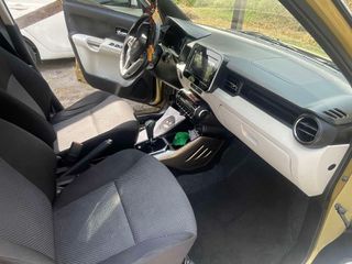 Suzuki Ignis 2019-thumb-8