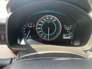 Suzuki Ignis 2019-thumb-9