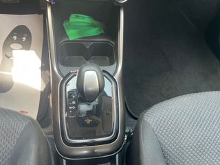 Suzuki Ignis 2019-thumb-11