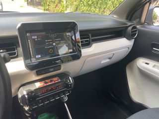 Suzuki Ignis 2019-thumb-12