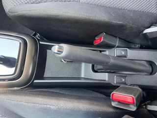 Suzuki Ignis 2019-thumb-13