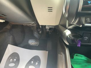 Suzuki Ignis 2019-thumb-14