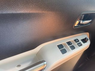 Suzuki Ignis 2019-thumb-15