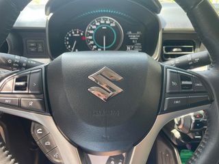Suzuki Ignis 2019-thumb-16