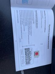 Suzuki Ignis 2019-thumb-22