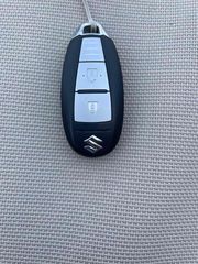 Suzuki Ignis 2019-thumb-26