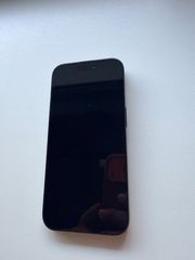iPhone 15 pro 128 GB-thumb-2