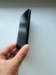 iPhone 15 pro 128 GB-thumb-3