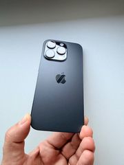 iPhone 15 pro 128 GB-thumb-4