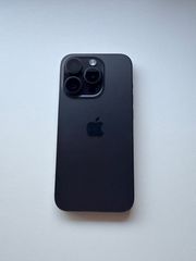 iPhone 15 pro 128 GB-thumb-5