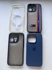 iPhone 15 pro 128 GB-thumb-6