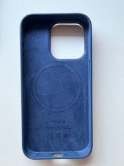 iPhone 15 pro 128 GB-thumb-7