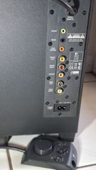 Ηχεία 5.1 logitech x-540-thumb-1