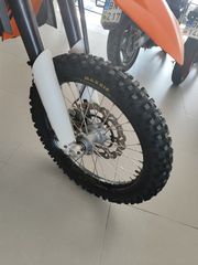 KTM 690 Enduro 2008-thumb-2