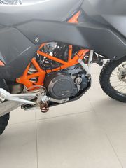 KTM 690 Enduro 2008-thumb-3